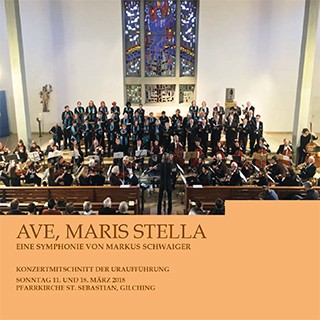 AveMarisStella-320