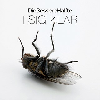 DBH_I_sig_klar-320