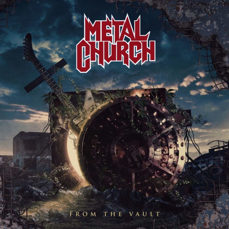 Metal_Church