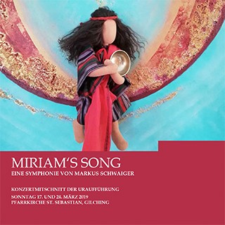 MiriamsSong-320