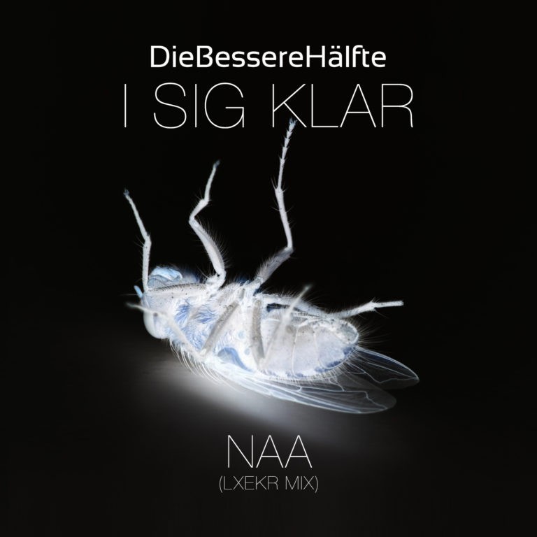 NAA_Cover