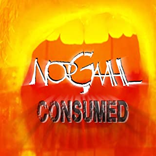 Norghaal_Consumed