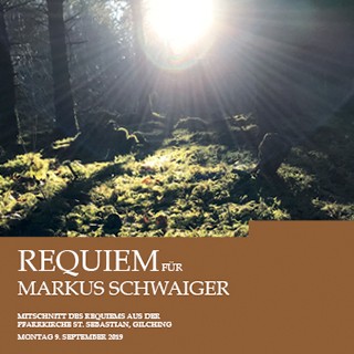 Requiem-320