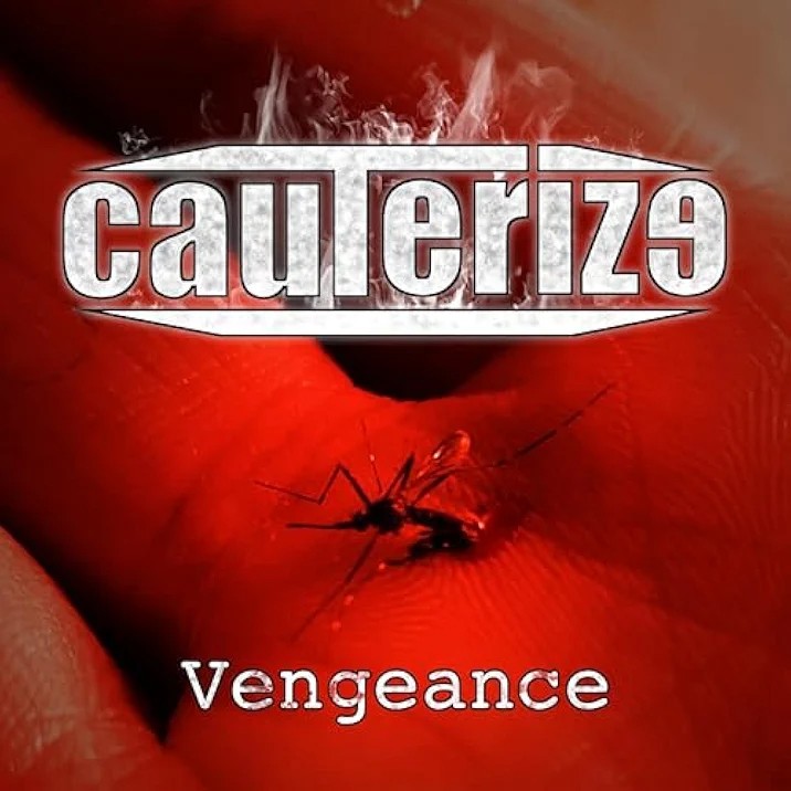 cover-cauterize-ep