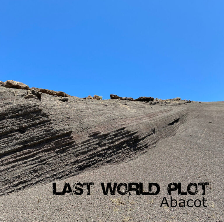 Last_World_Plot