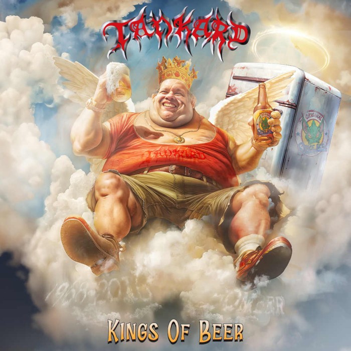 Tankard_kings_of_beer