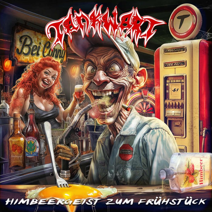 tankart_himbeergeist