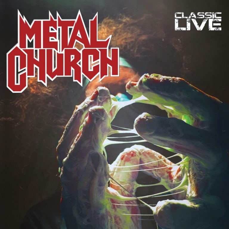 metal-church-classic-live